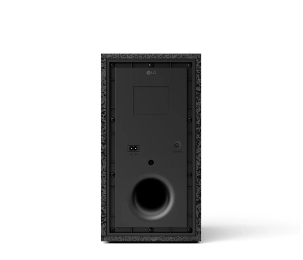 LG S60TR - 1271241 - zdjęcie 8